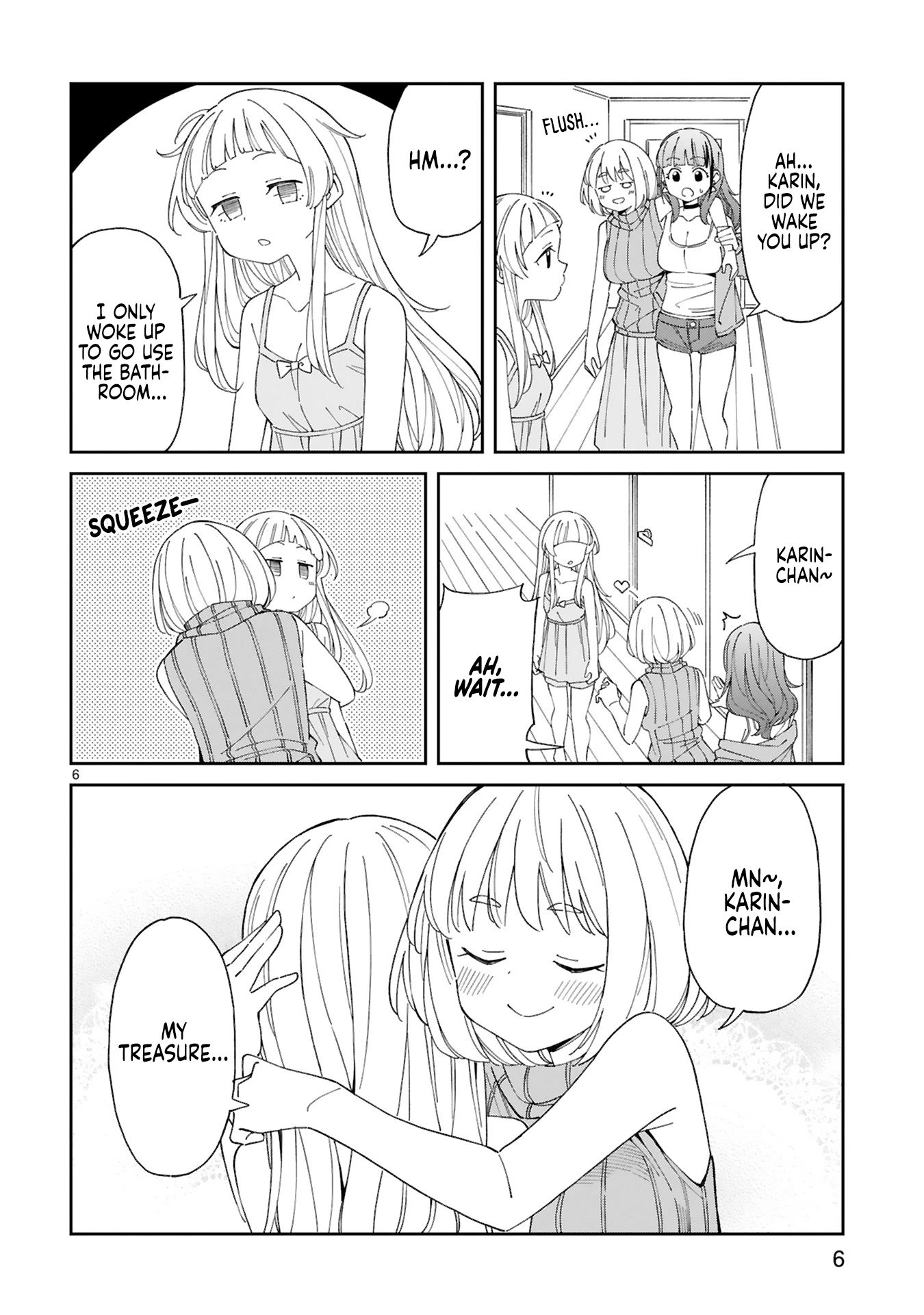 Page 6 of Chapter 13.5