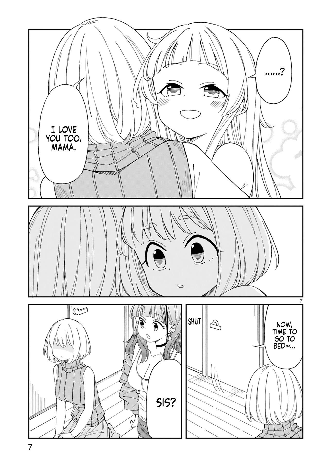 Page 7 of Chapter 13.5