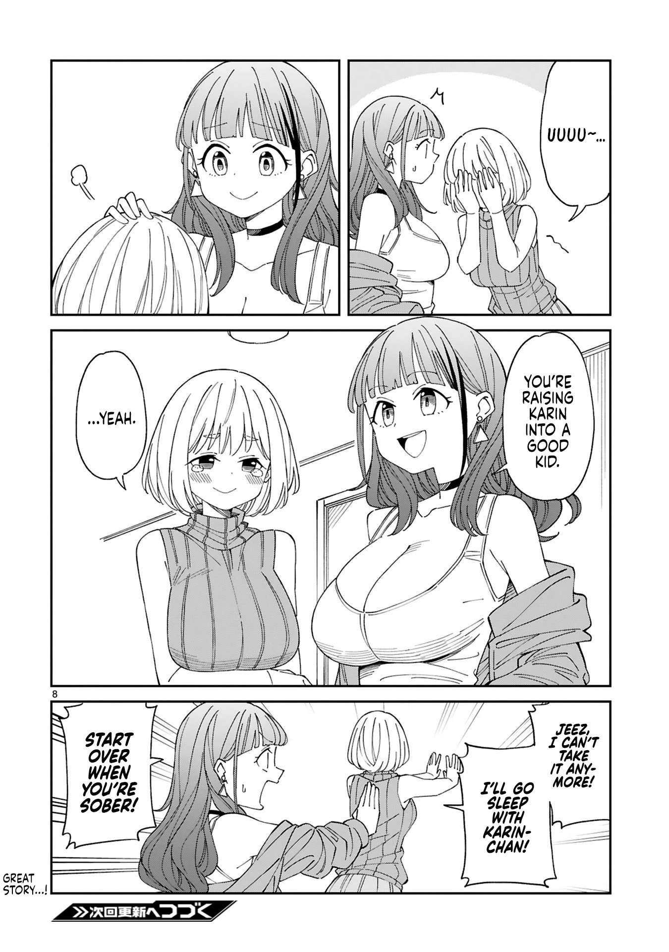 Page 8 of Chapter 13.5