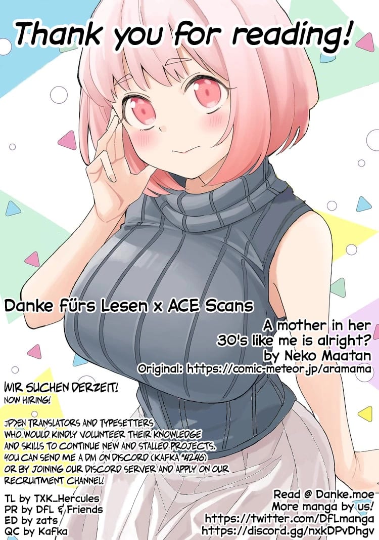 Page 9 of Chapter 13.5