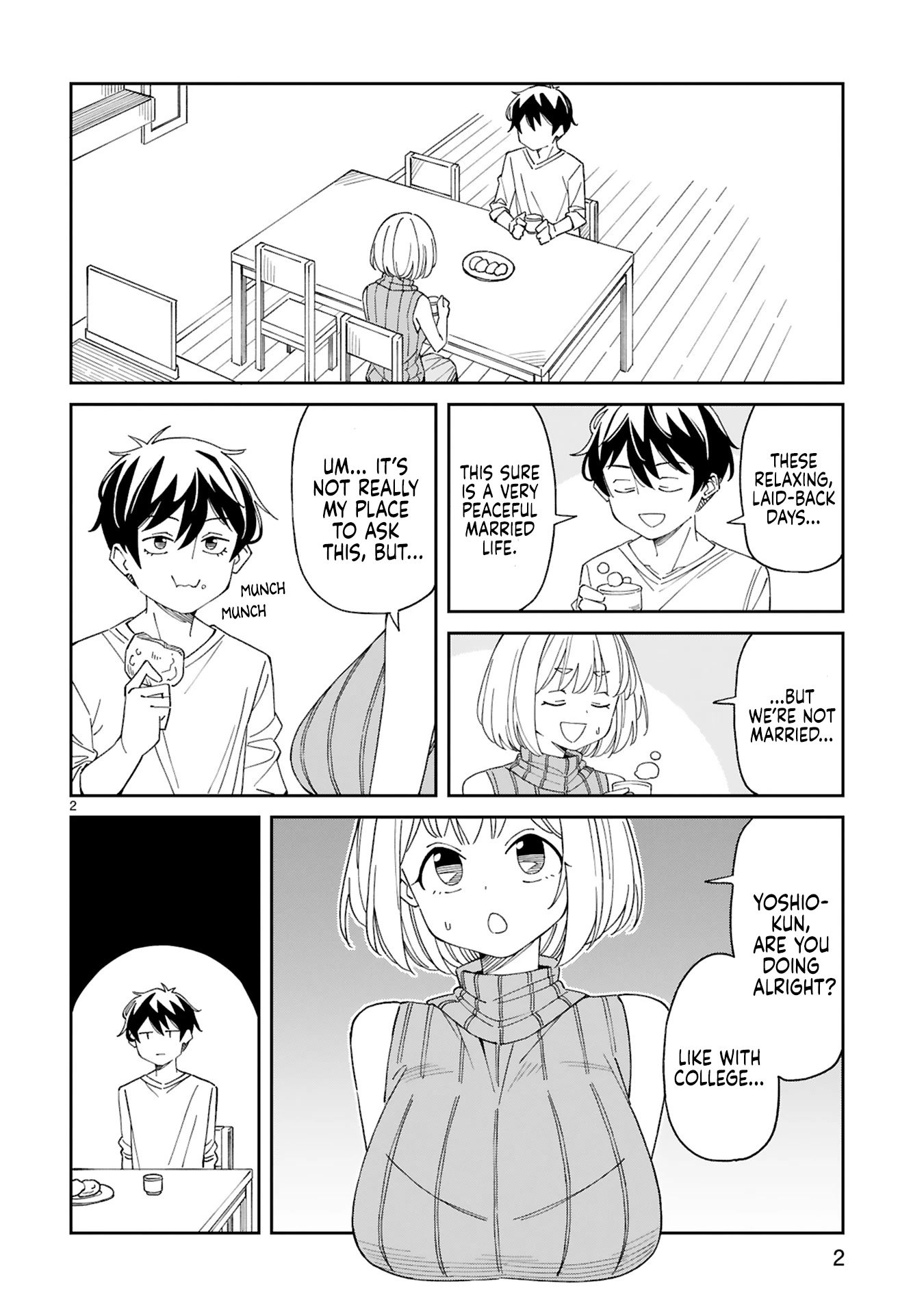 Page 2 of Chapter 14