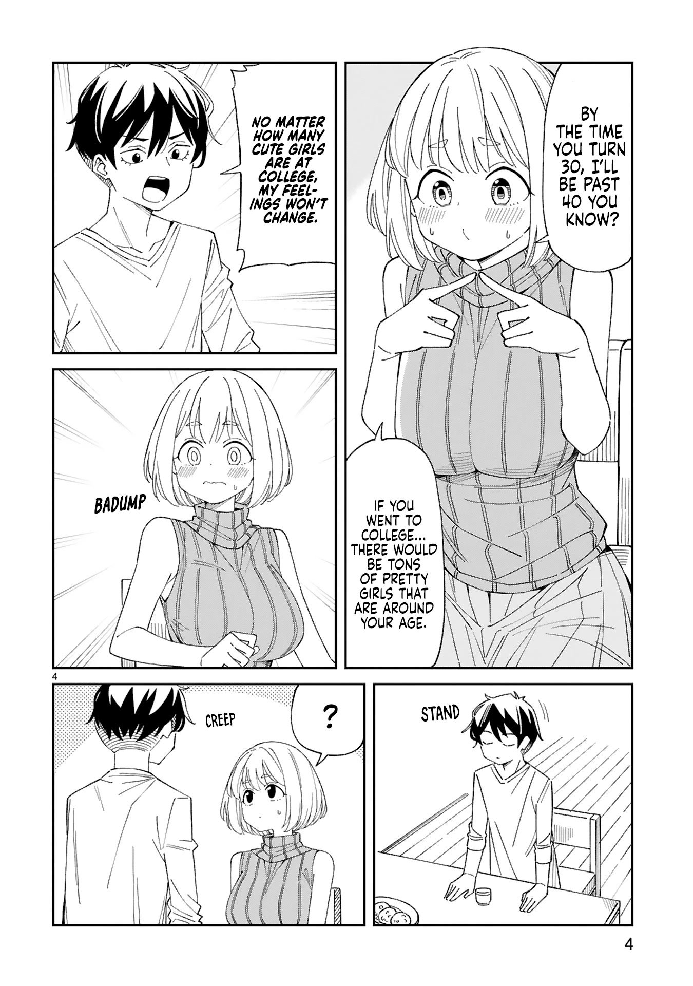 Page 4 of Chapter 14