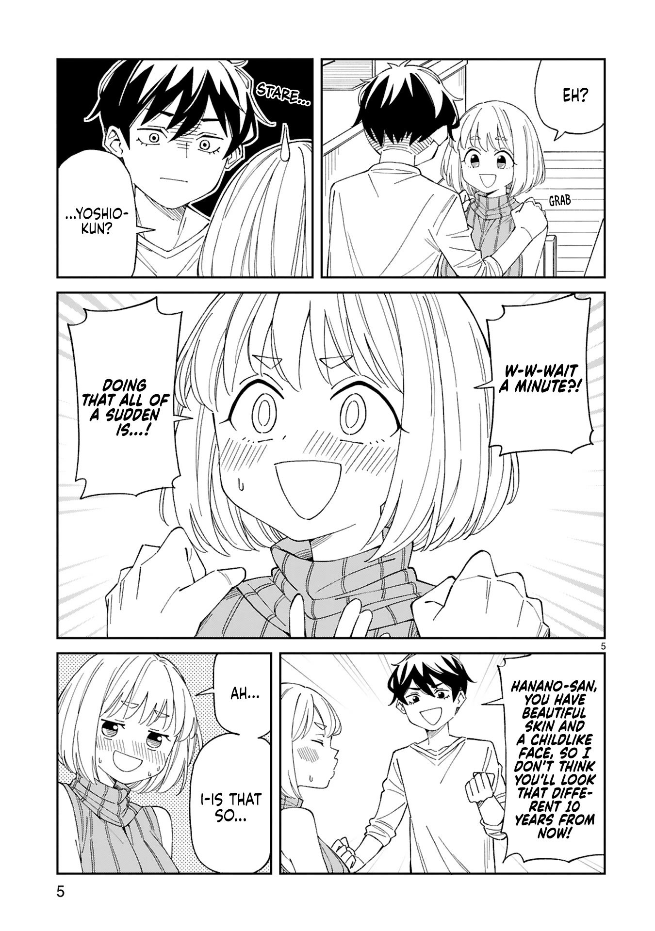 Page 5 of Chapter 14
