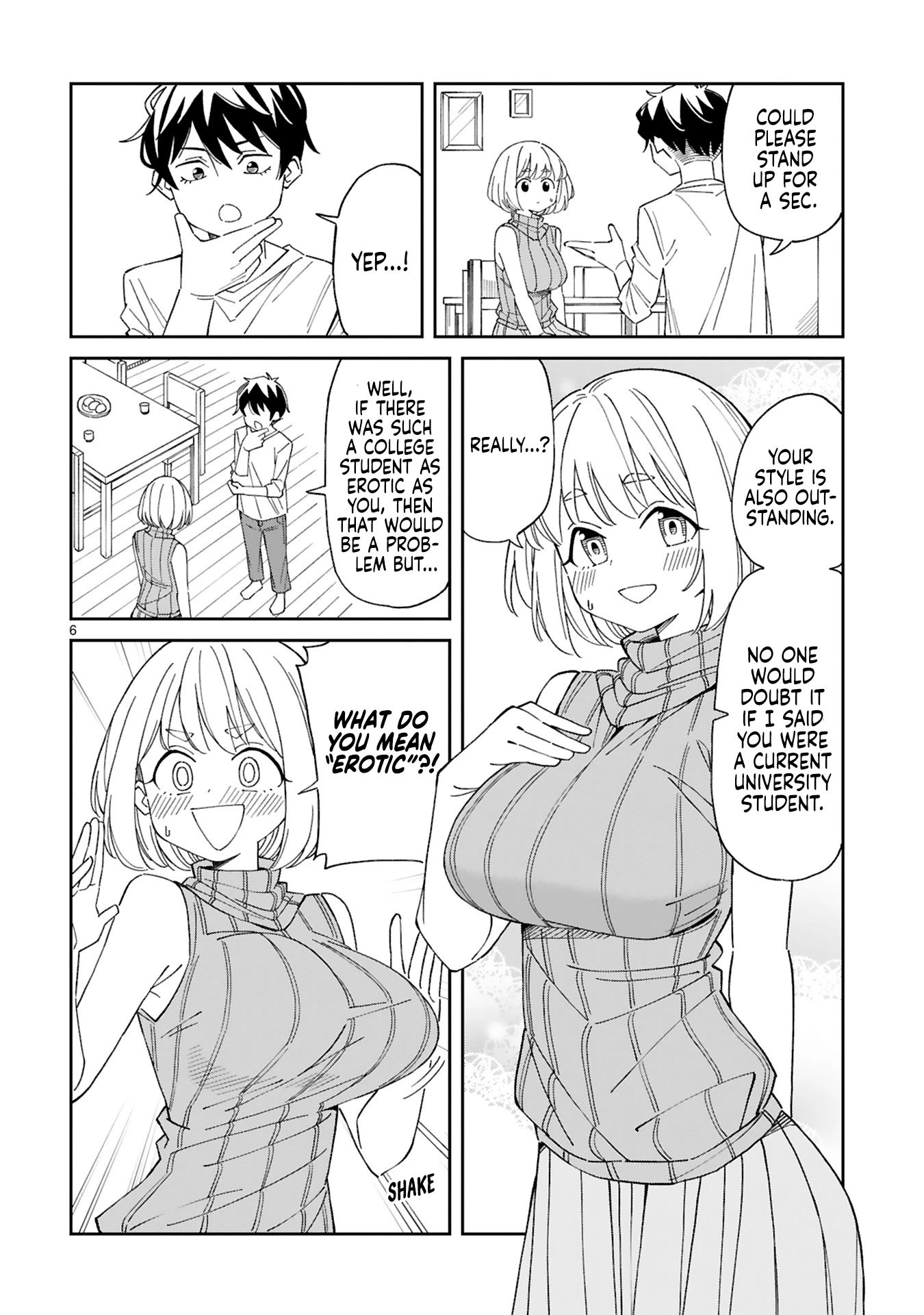 Page 6 of Chapter 14