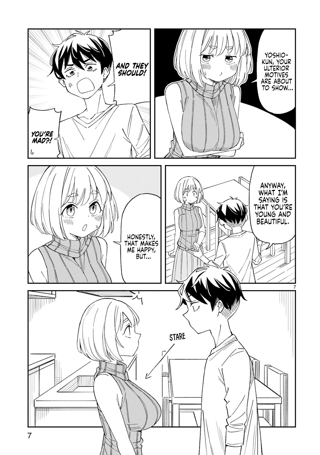 Page 7 of Chapter 14