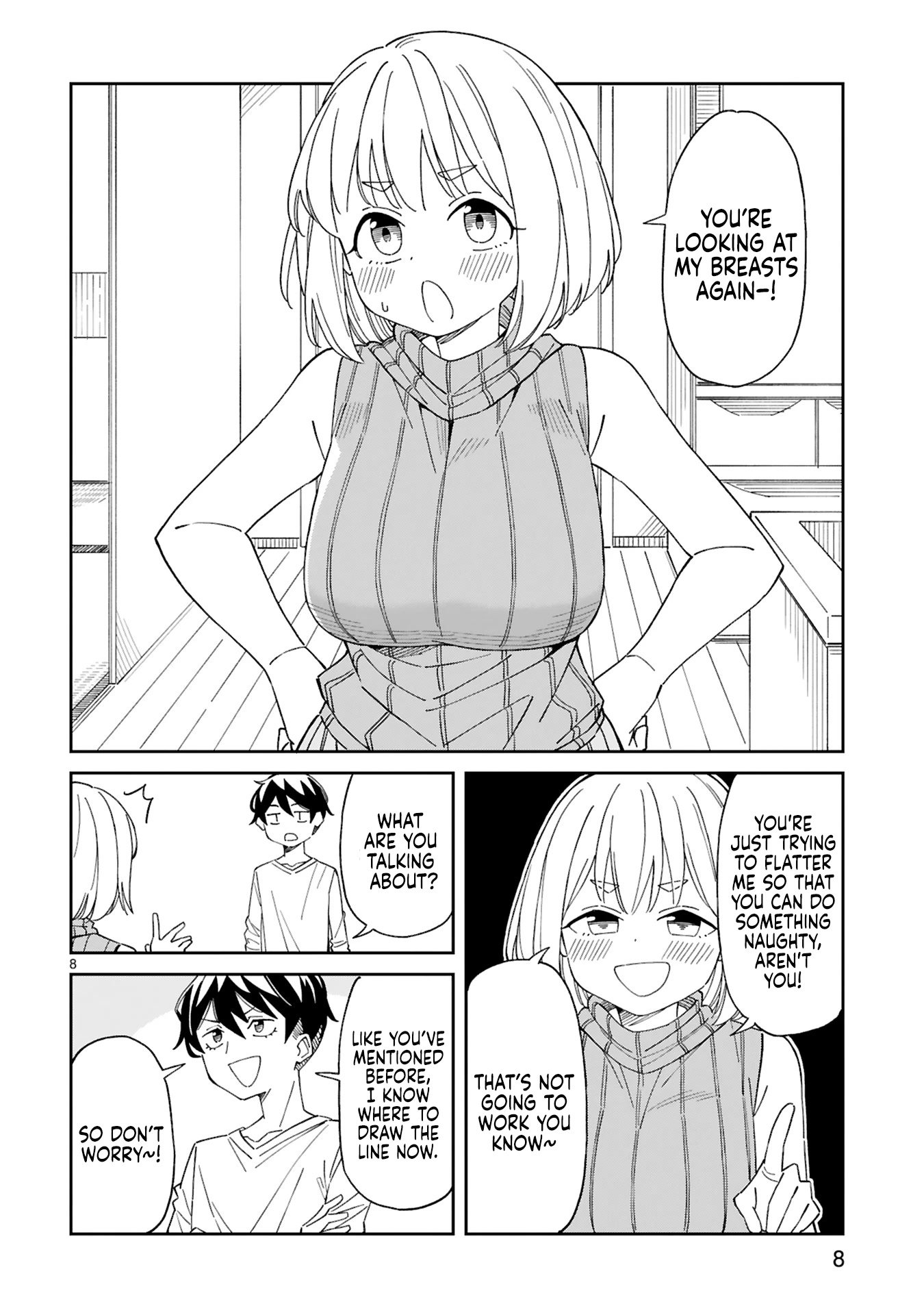 Page 8 of Chapter 14
