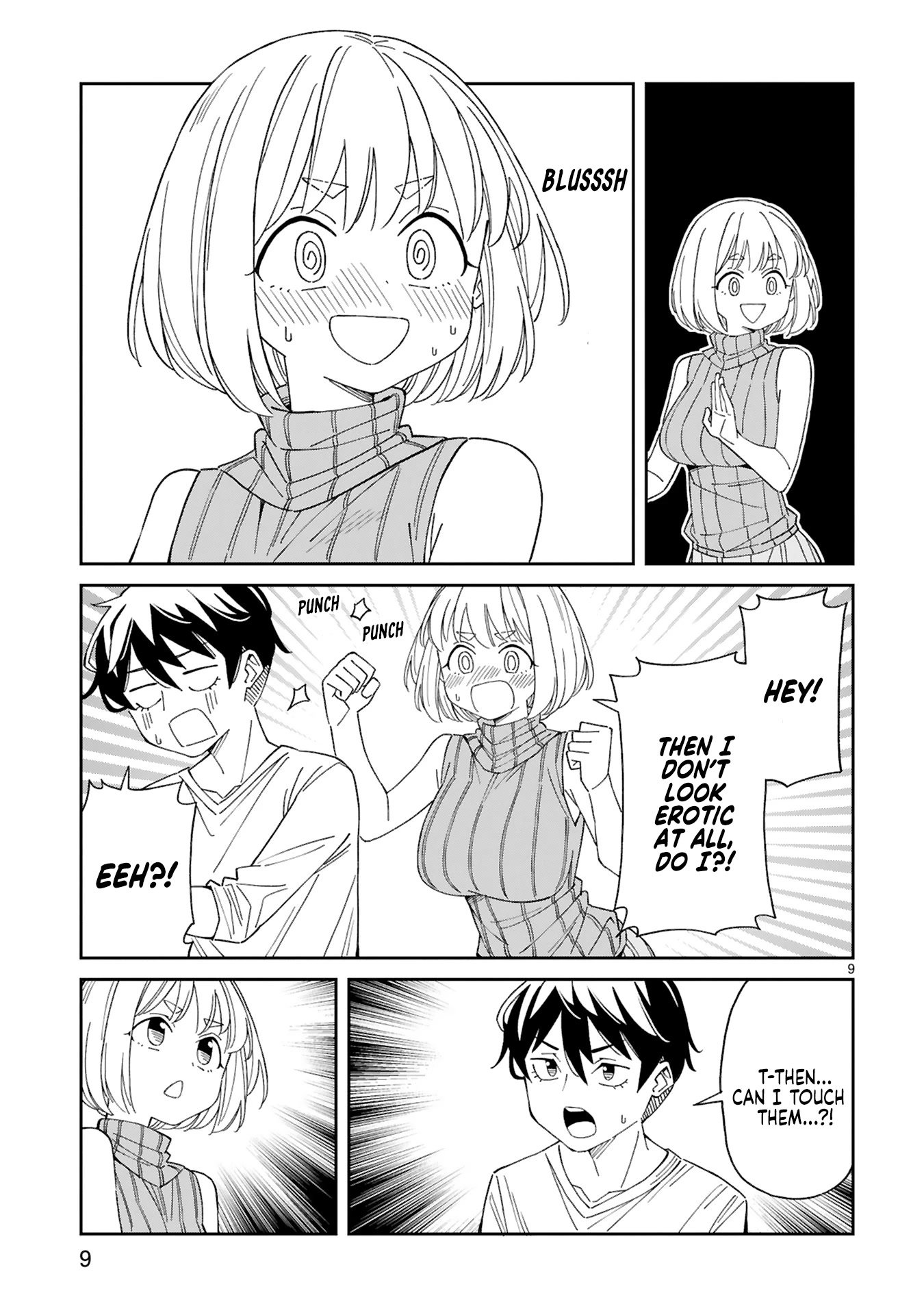 Page 9 of Chapter 14