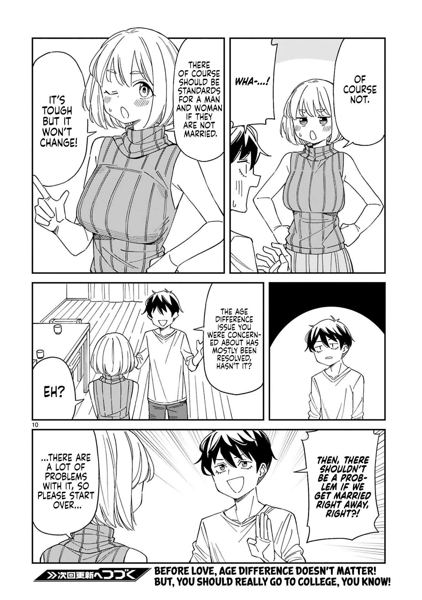 Page 10 of Chapter 14