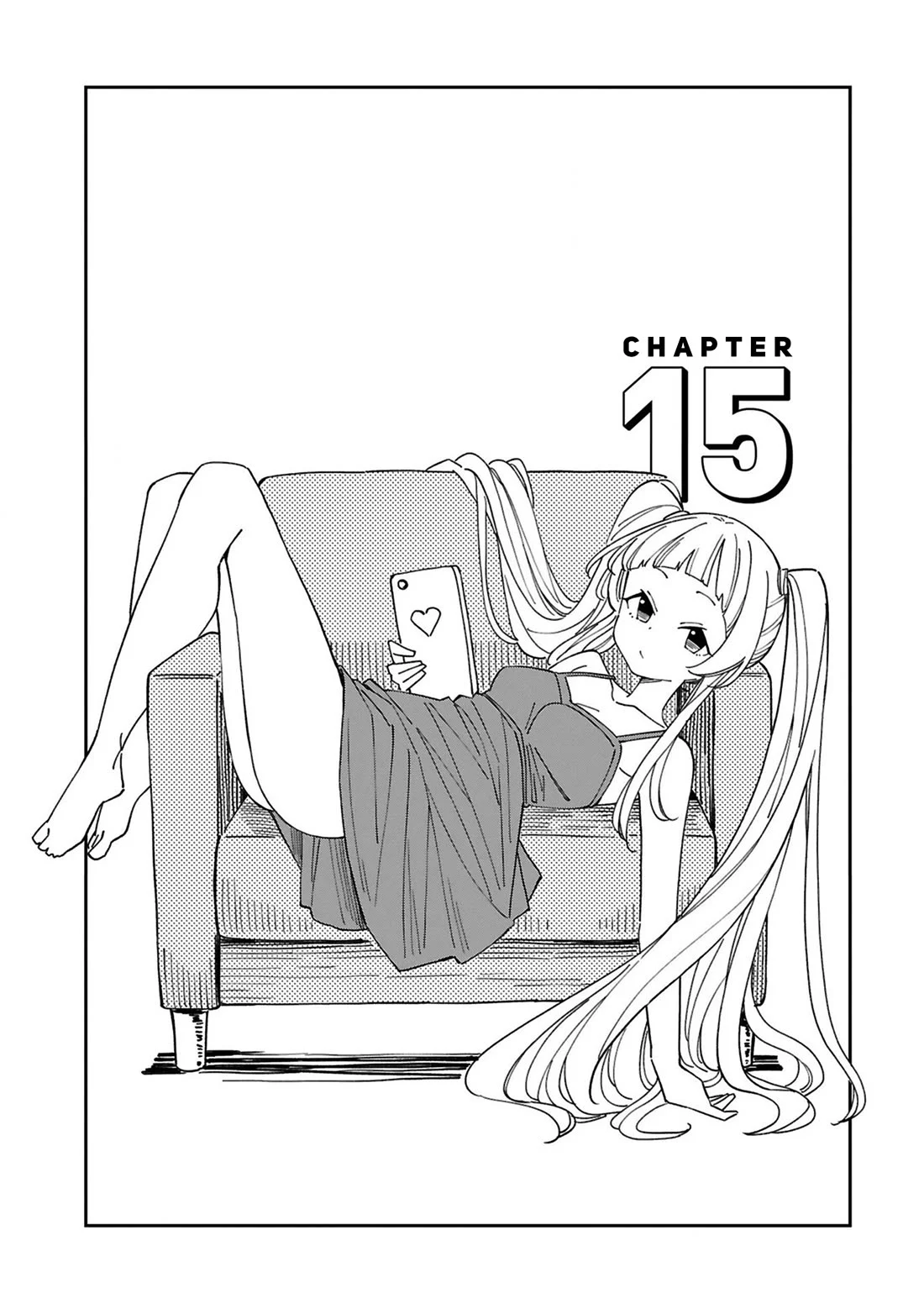 Page 1 of Chapter 15