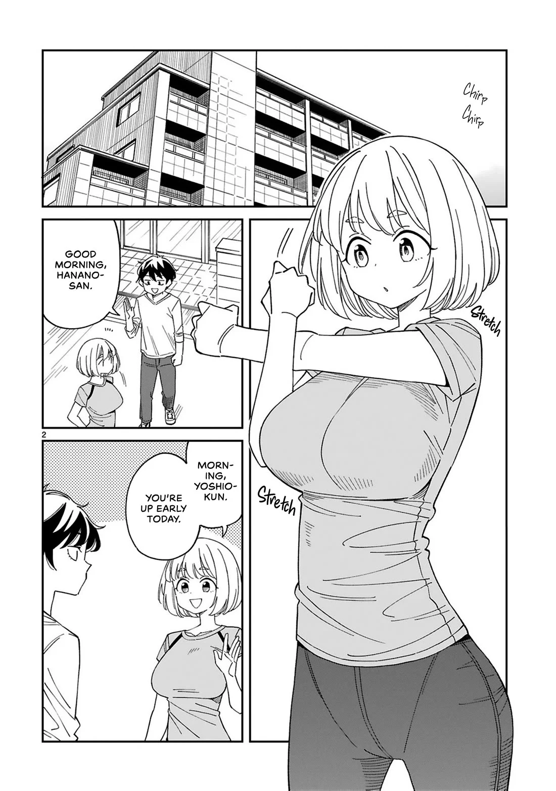 Page 2 of Chapter 15