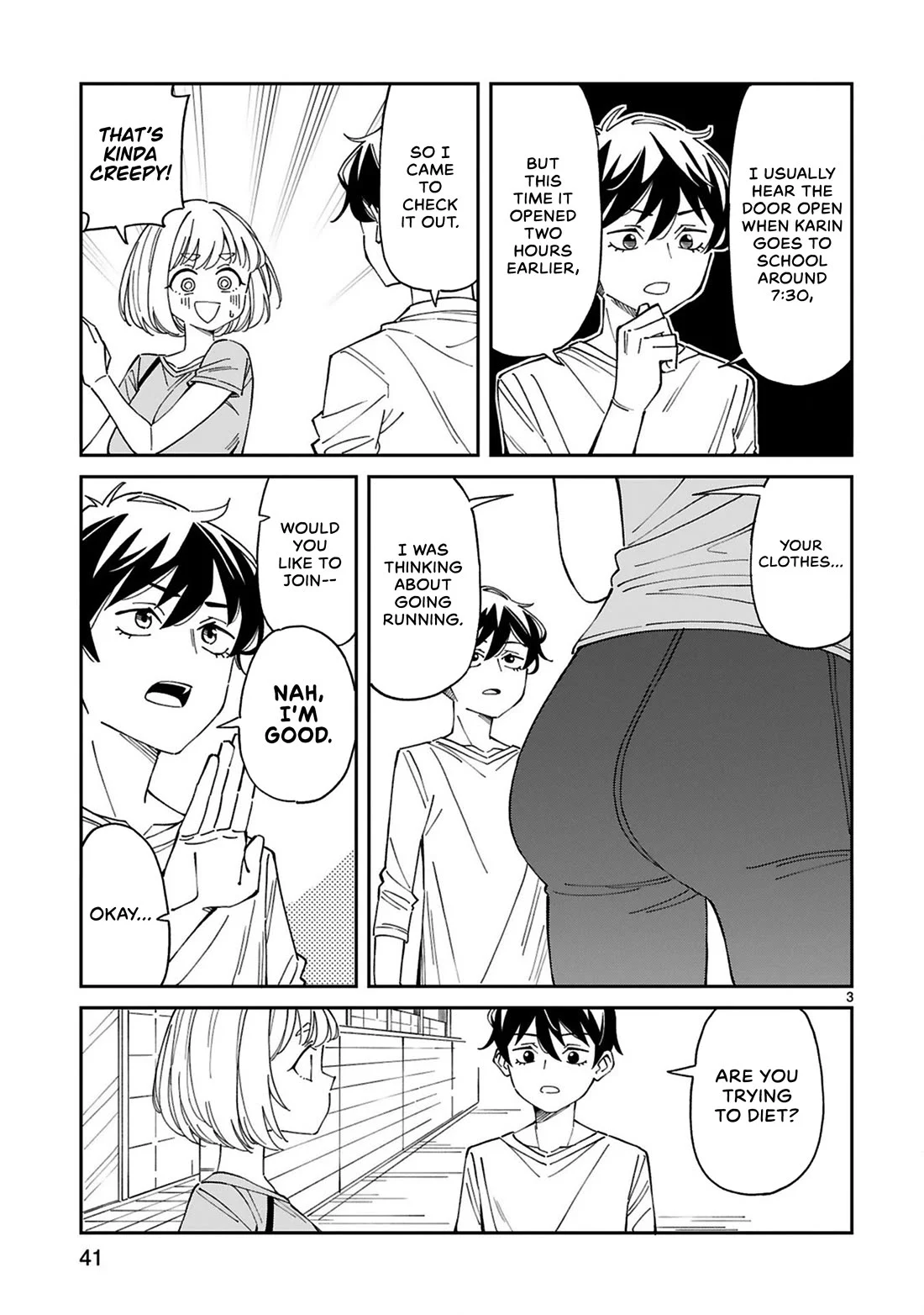 Page 3 of Chapter 15