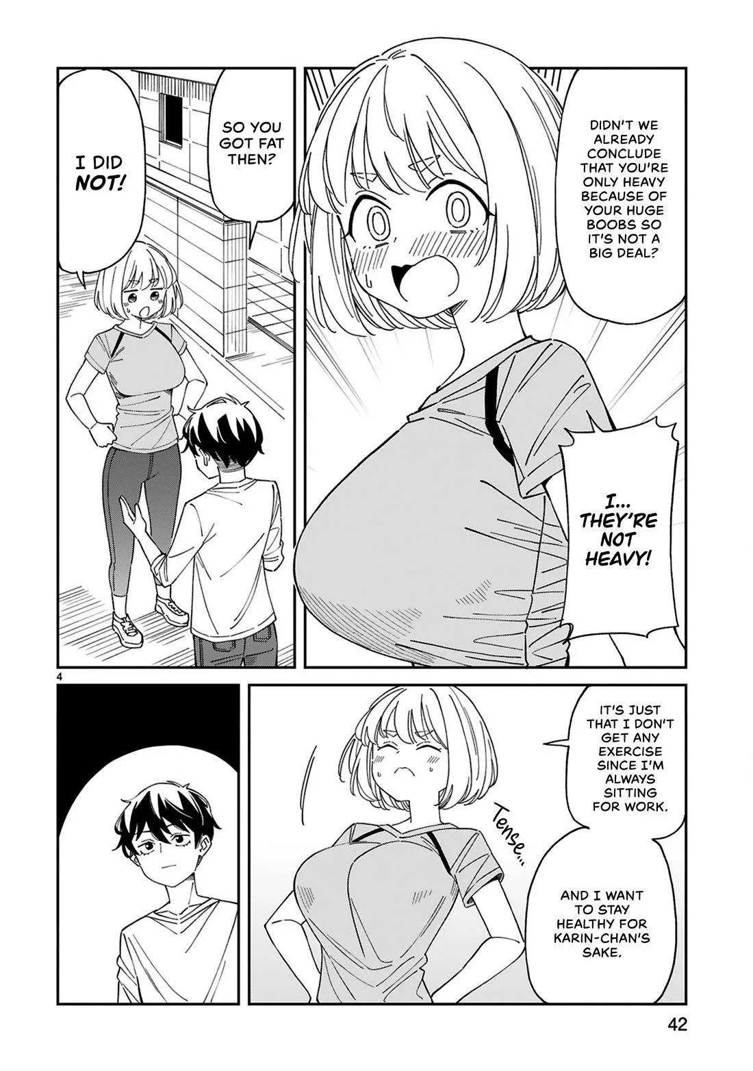 Page 4 of Chapter 15