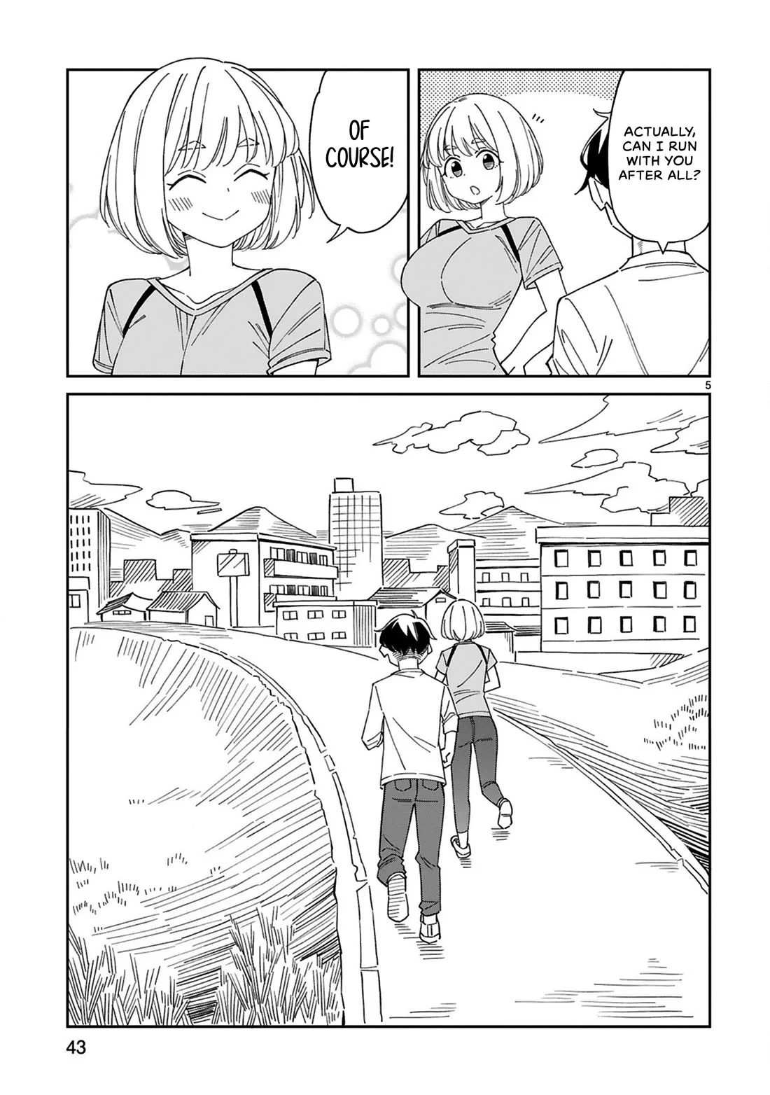 Page 5 of Chapter 15