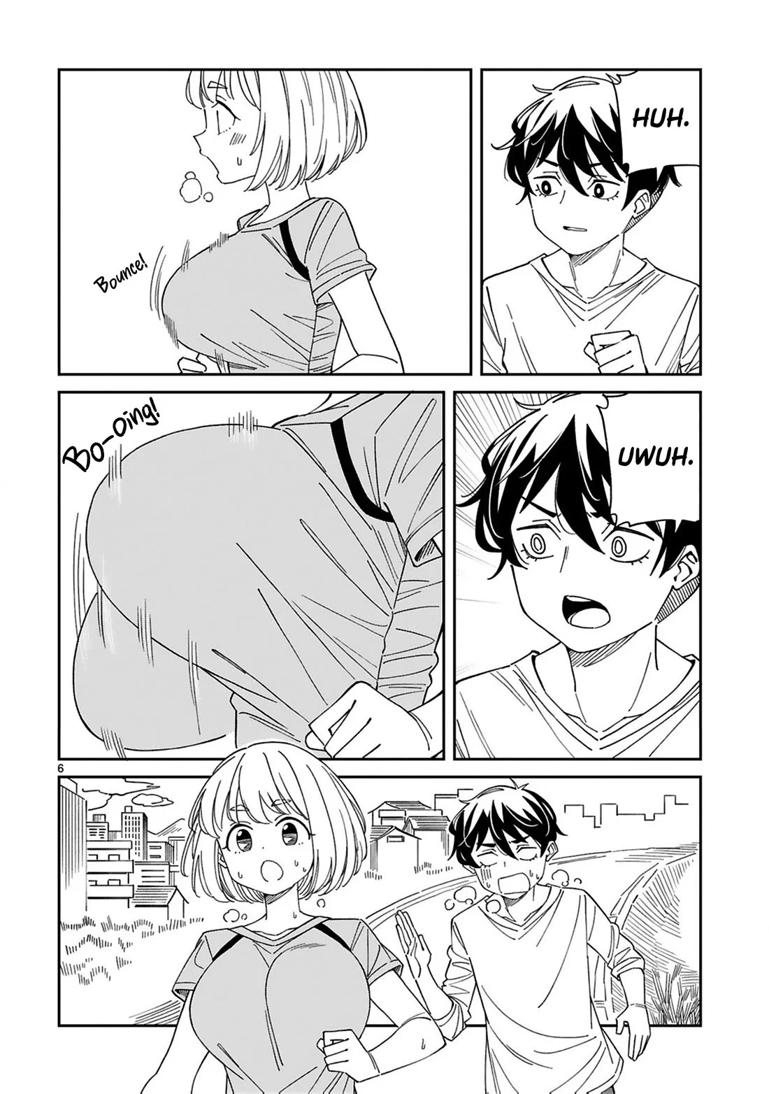 Page 6 of Chapter 15
