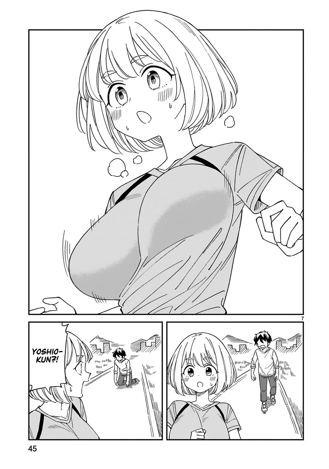 Page 7 of Chapter 15