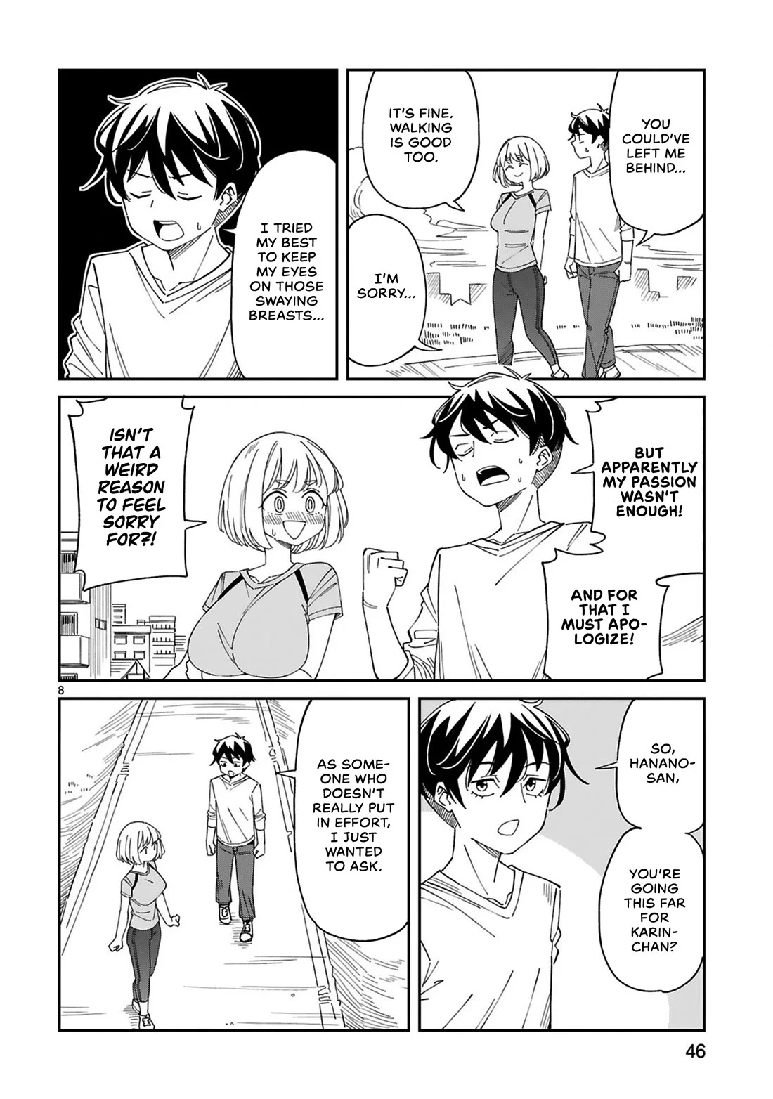 Page 8 of Chapter 15