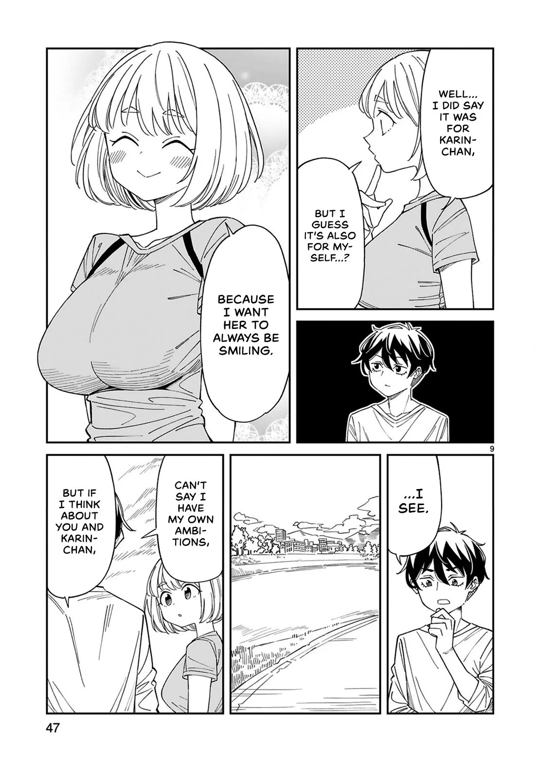 Page 9 of Chapter 15