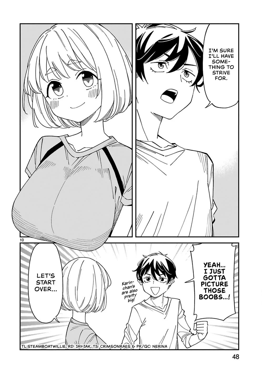 Page 10 of Chapter 15