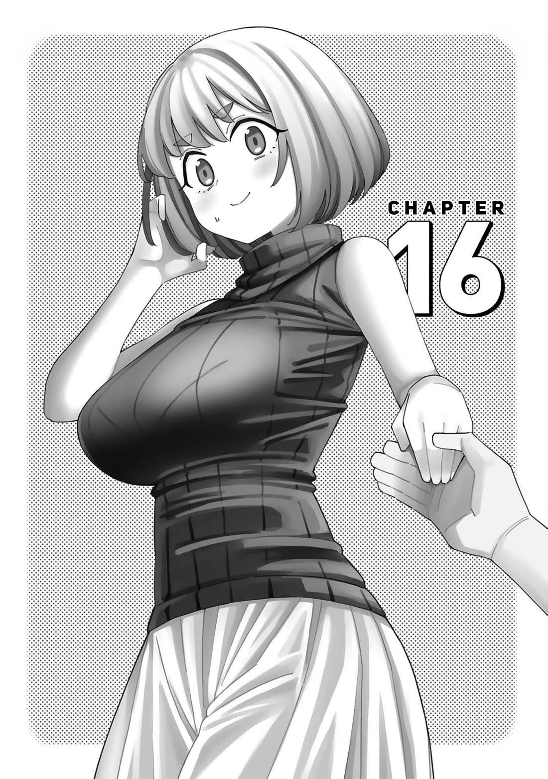 Page 1 of Chapter 16
