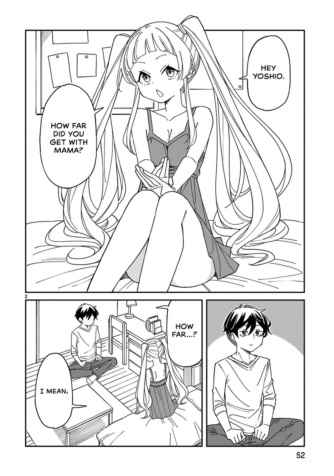 Page 2 of Chapter 16