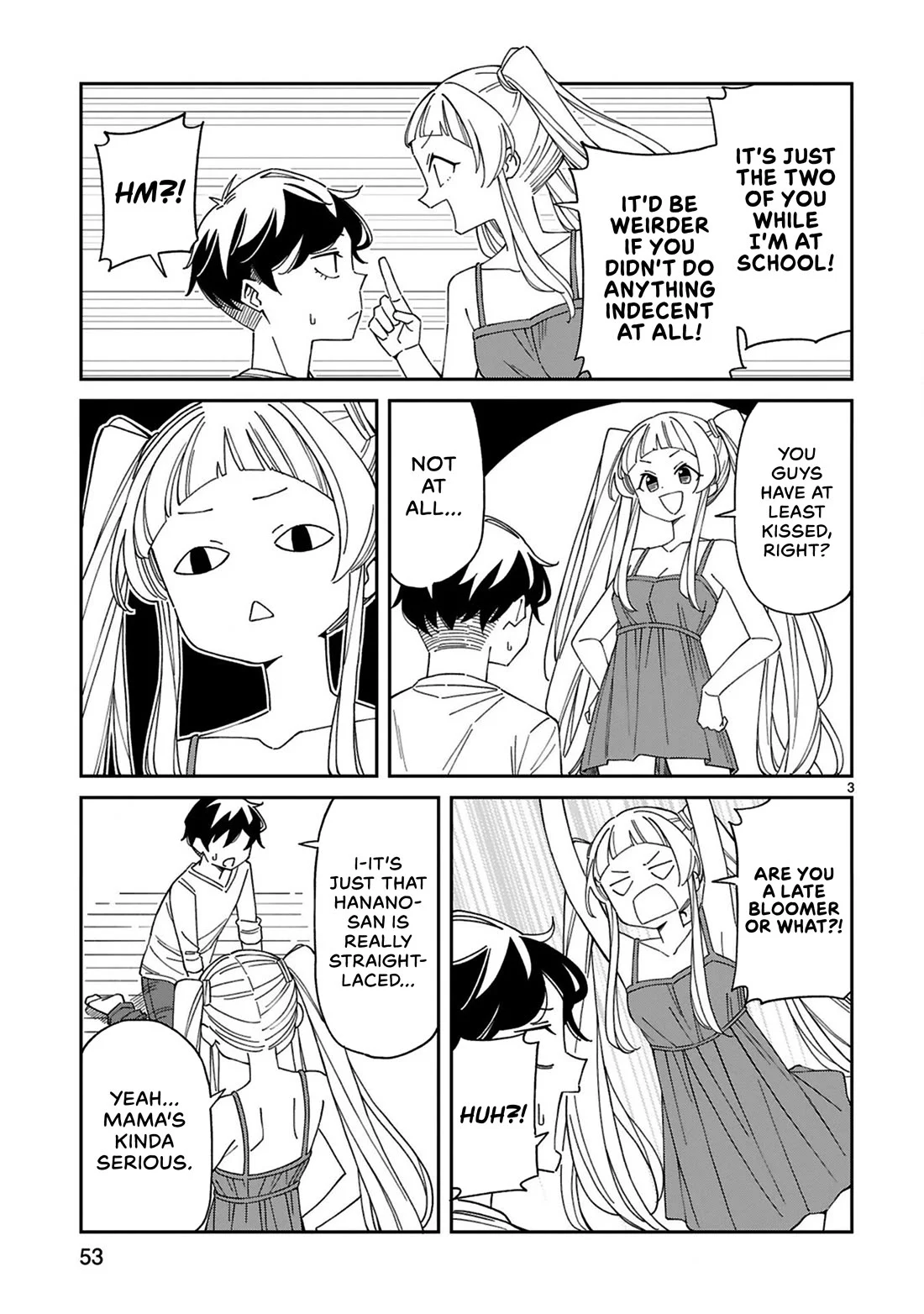 Page 3 of Chapter 16