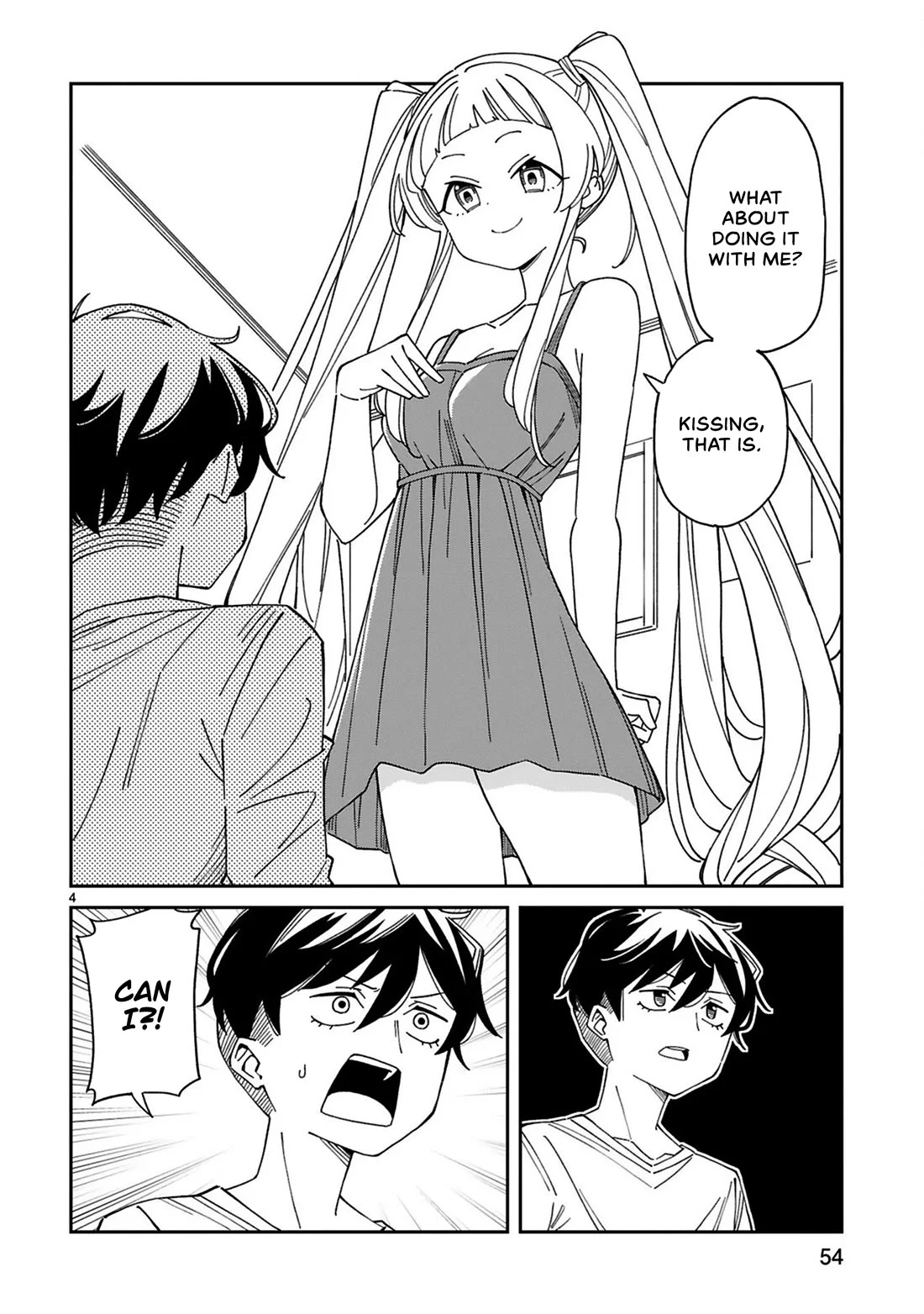 Page 4 of Chapter 16
