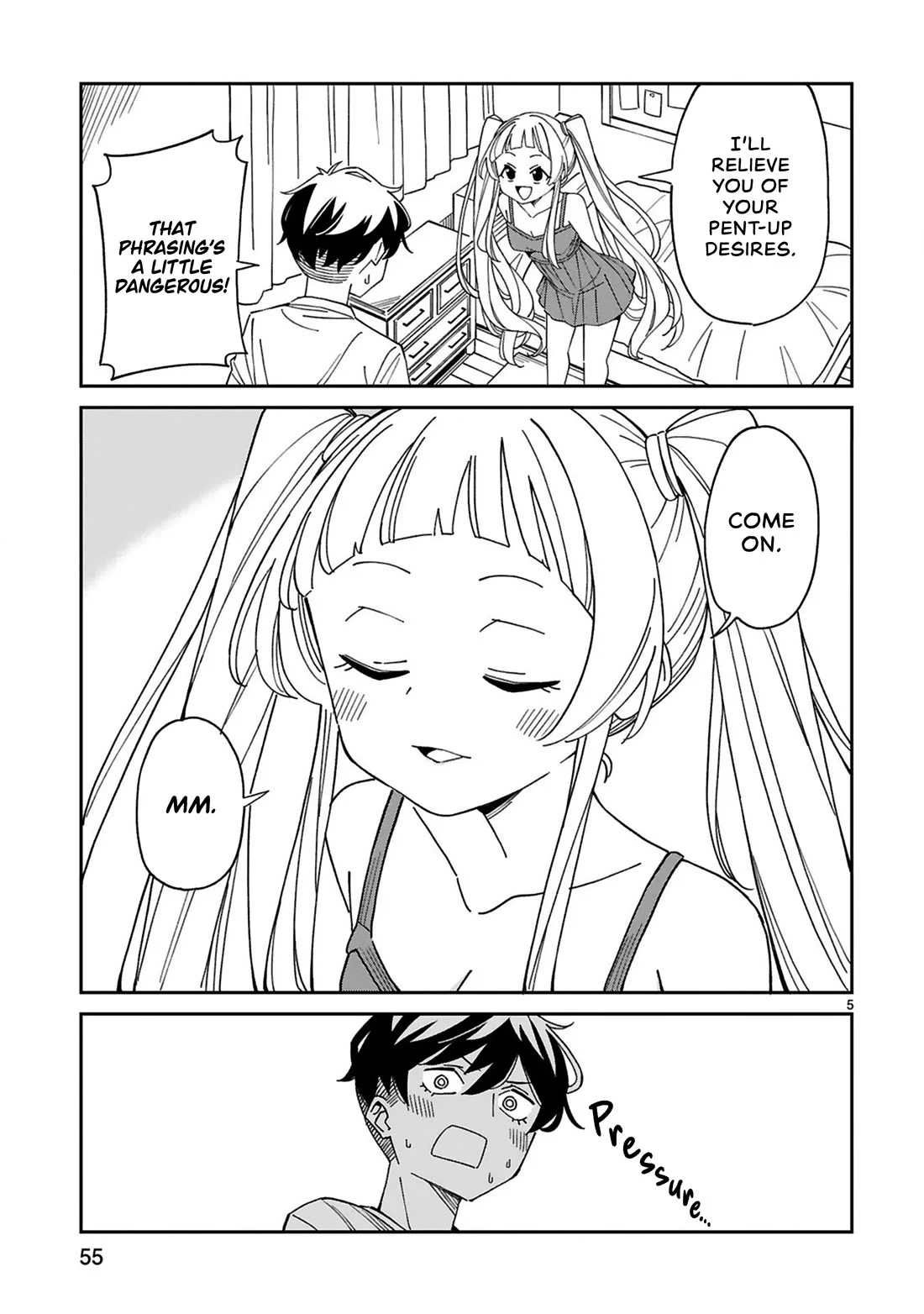 Page 5 of Chapter 16