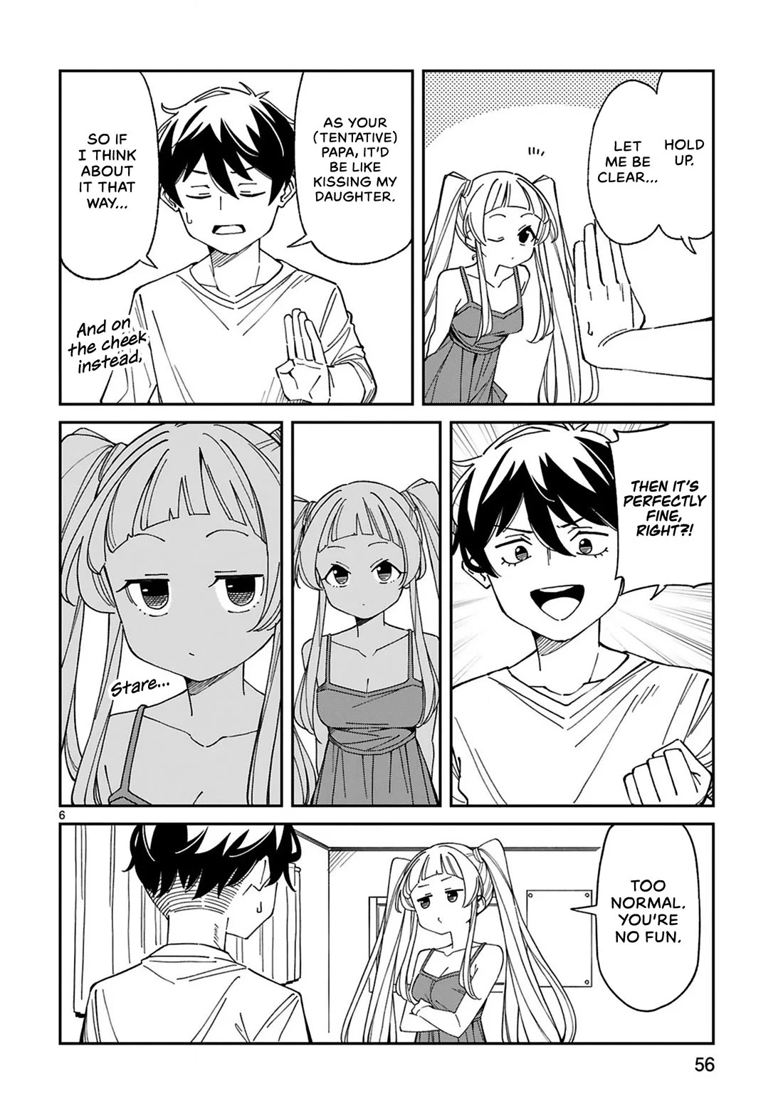 Page 6 of Chapter 16