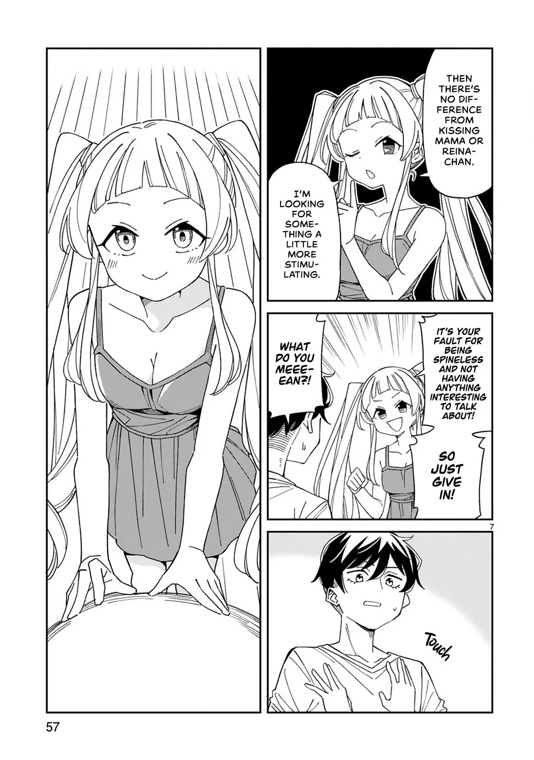 Page 7 of Chapter 16