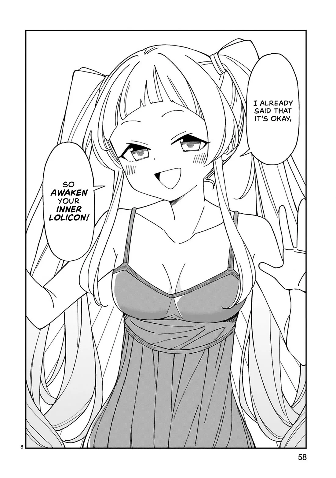 Page 8 of Chapter 16