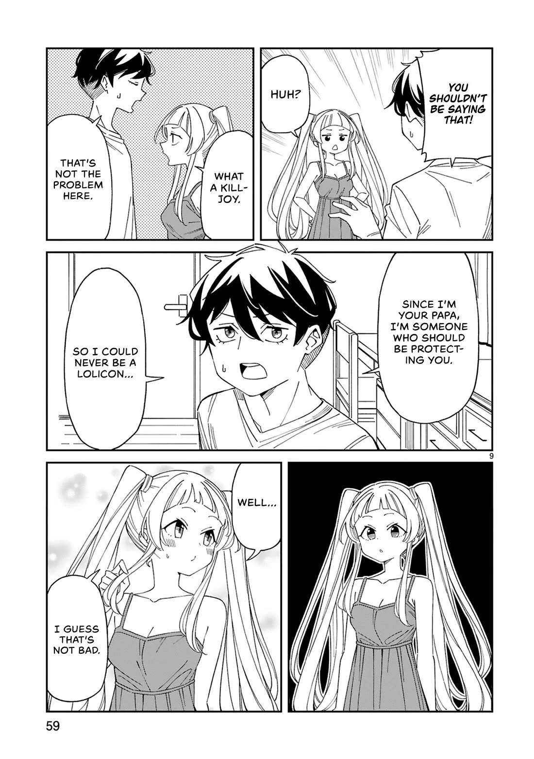 Page 9 of Chapter 16