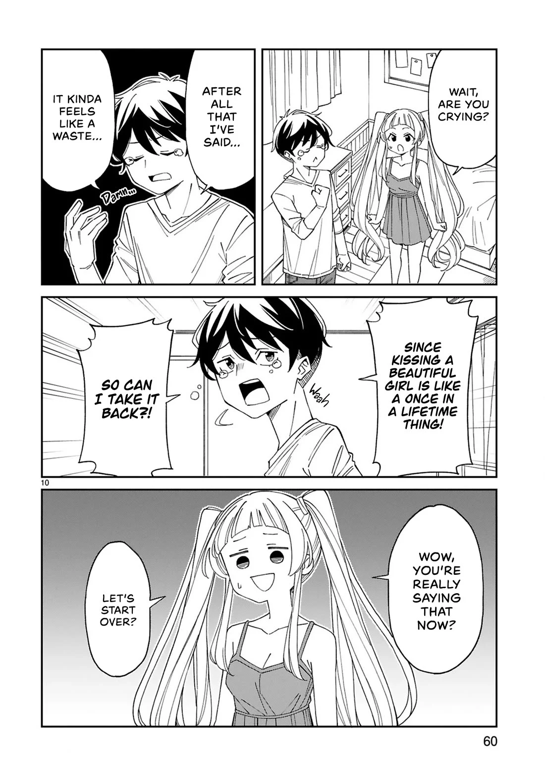 Page 10 of Chapter 16