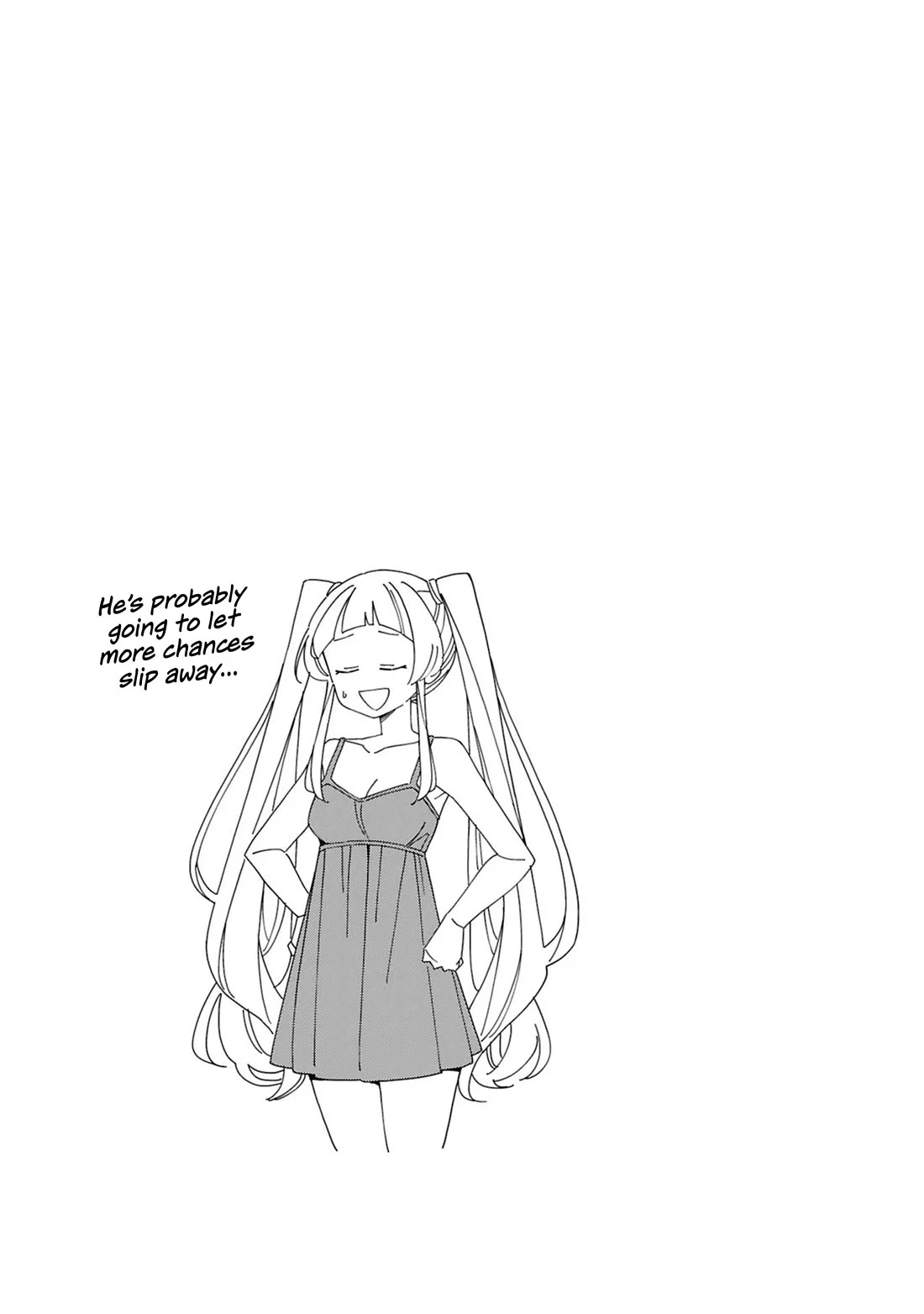 Page 11 of Chapter 16
