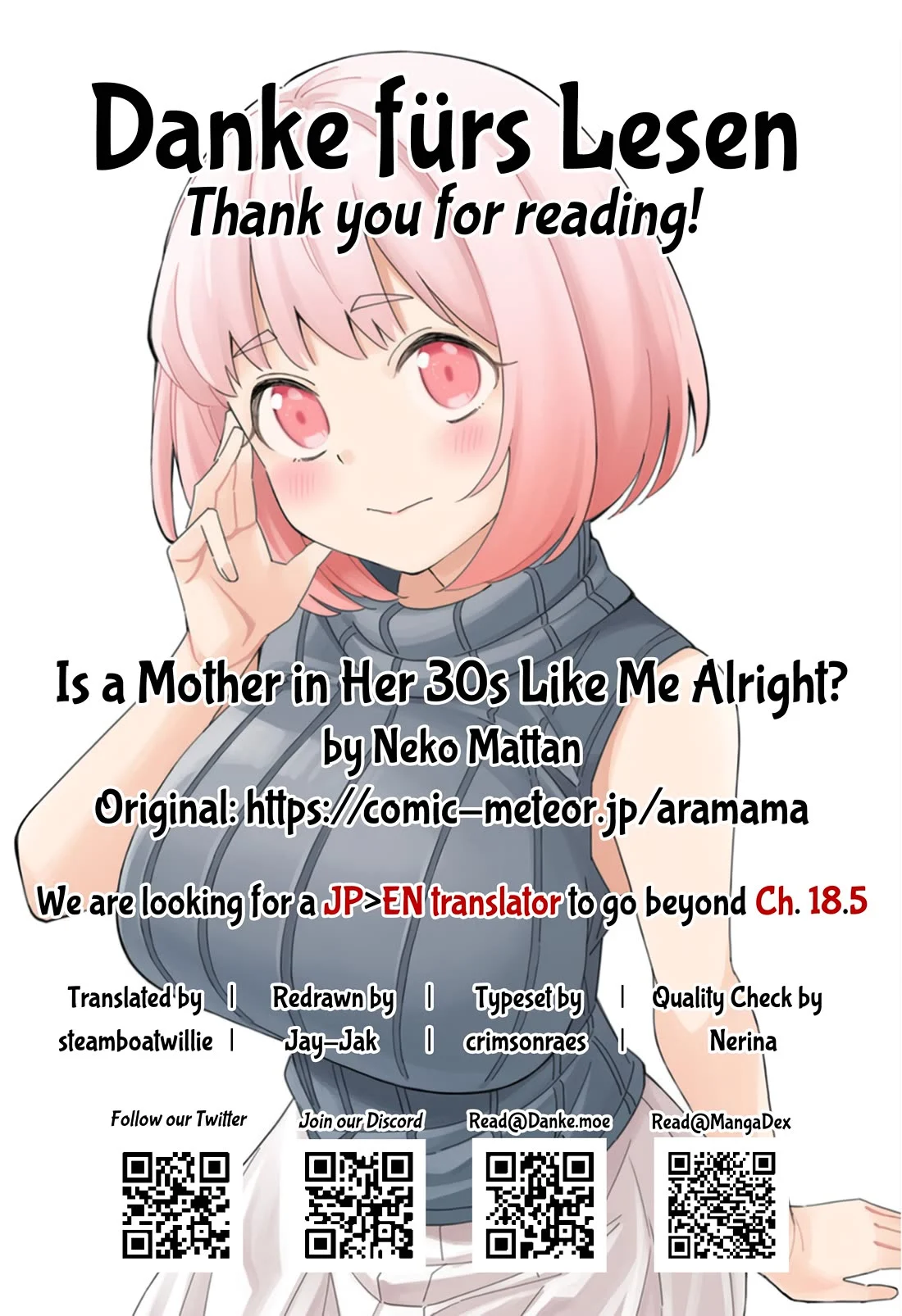 Page 12 of Chapter 16