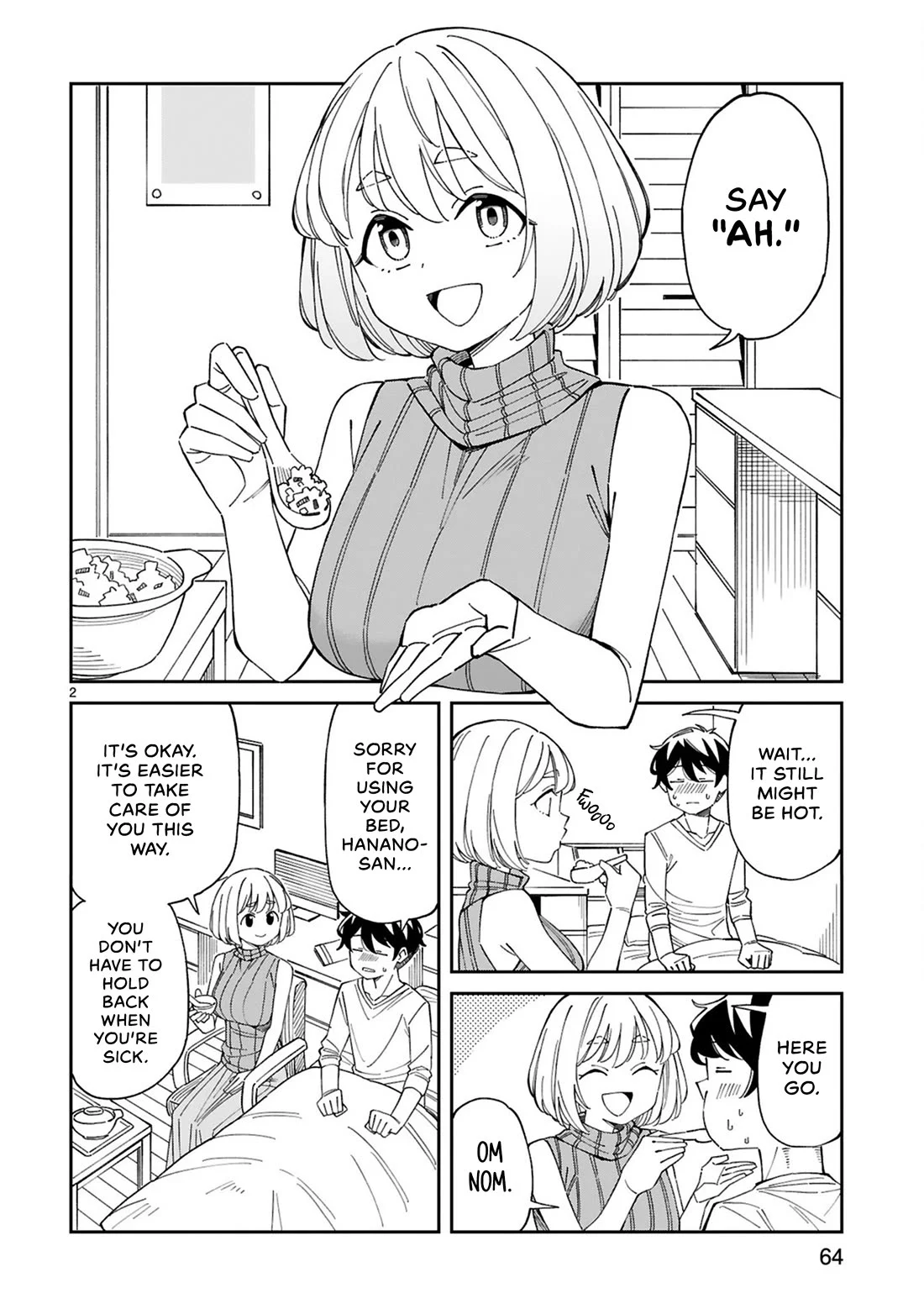 Page 2 of Chapter 17