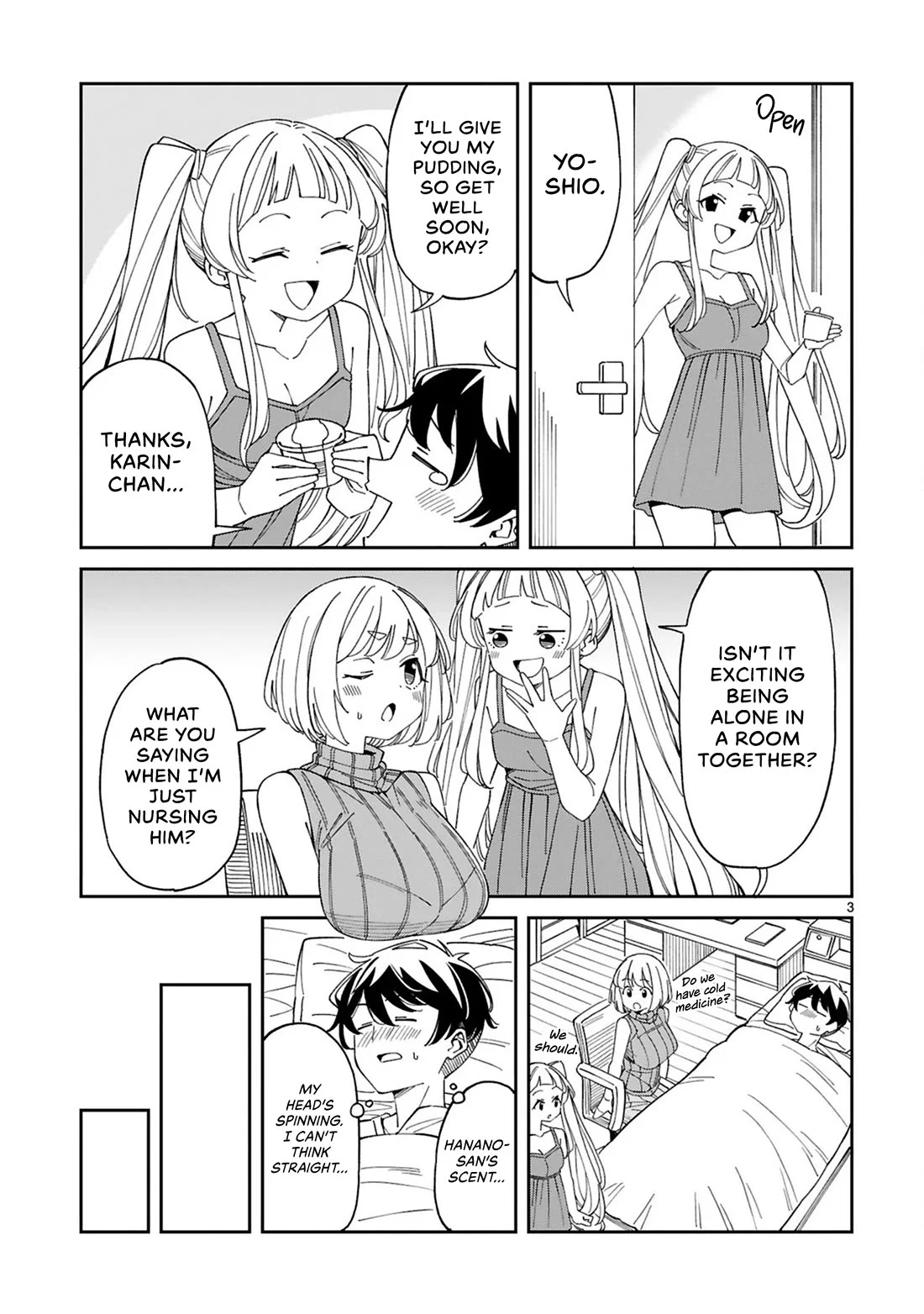 Page 3 of Chapter 17