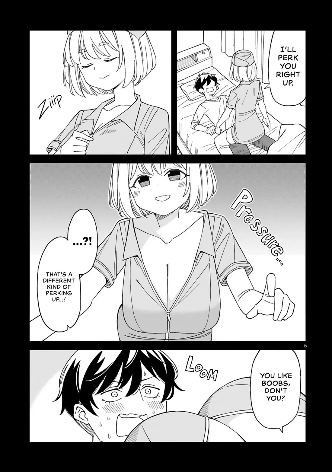 Page 5 of Chapter 17