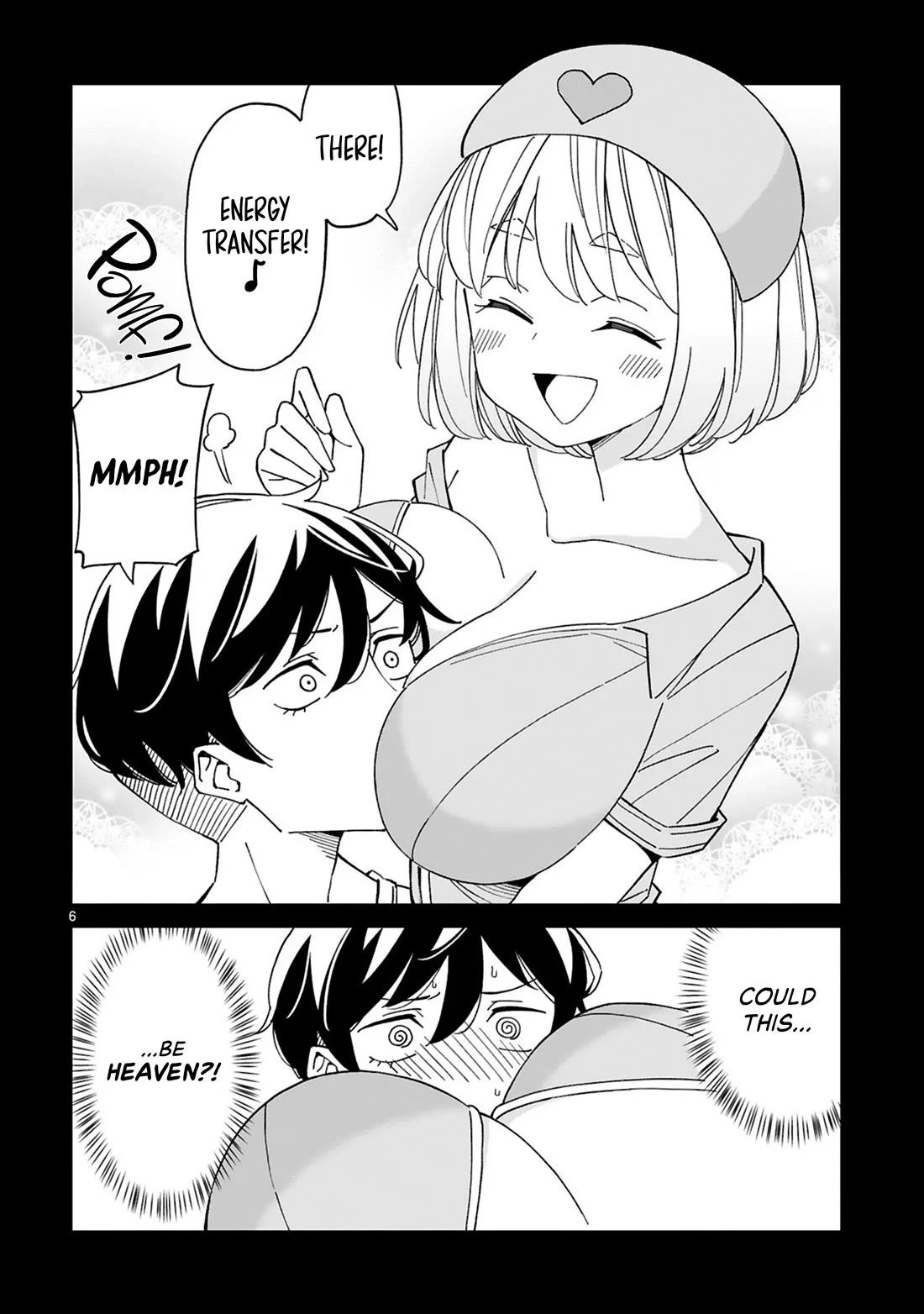 Page 6 of Chapter 17