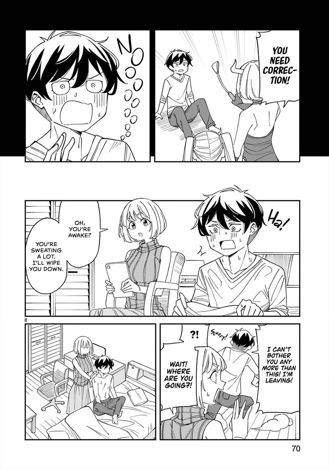 Page 8 of Chapter 17