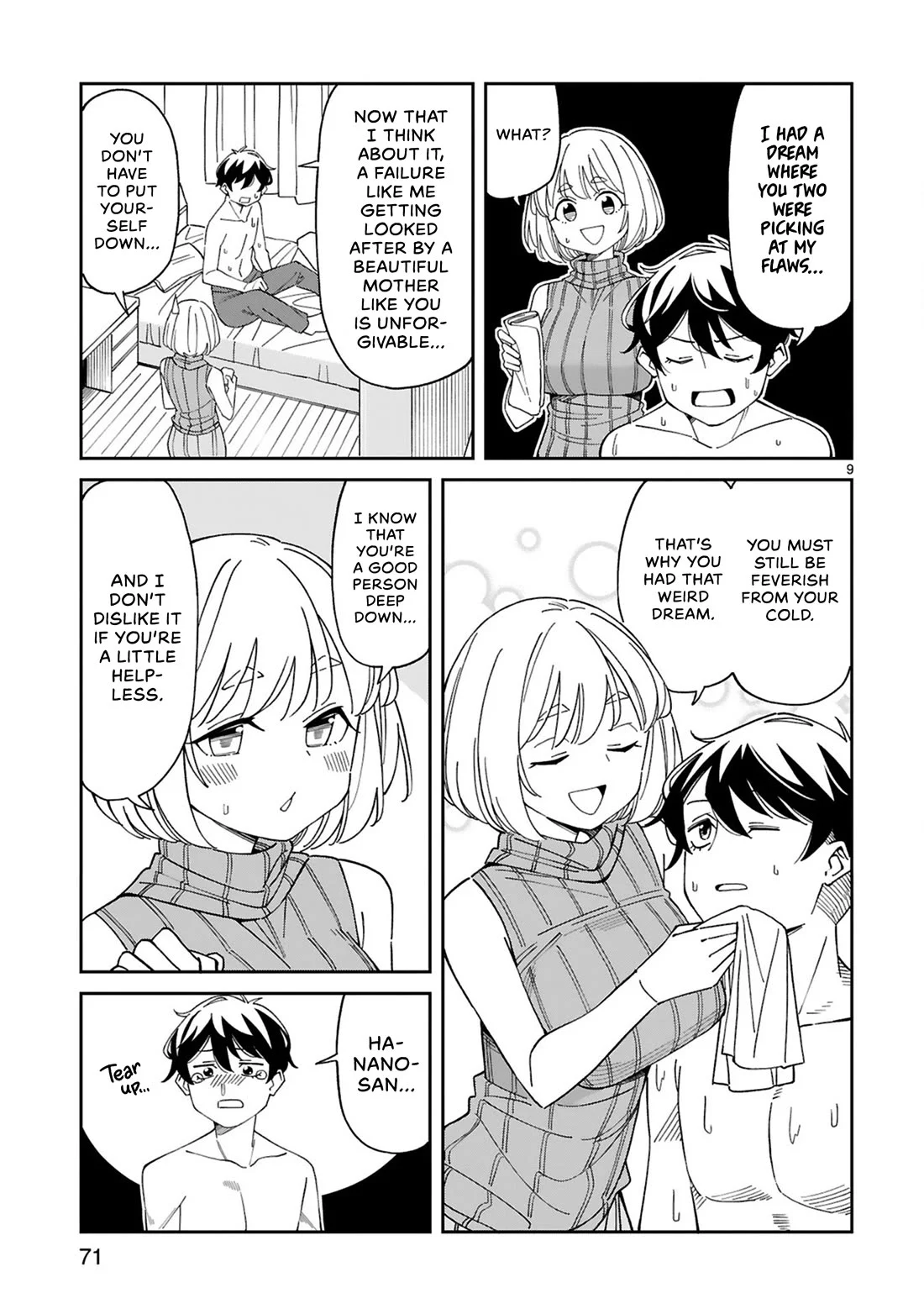 Page 9 of Chapter 17