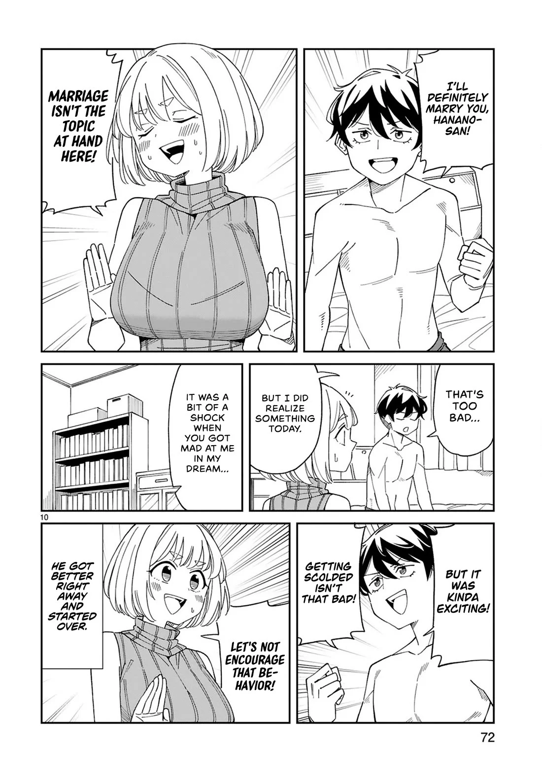 Page 10 of Chapter 17