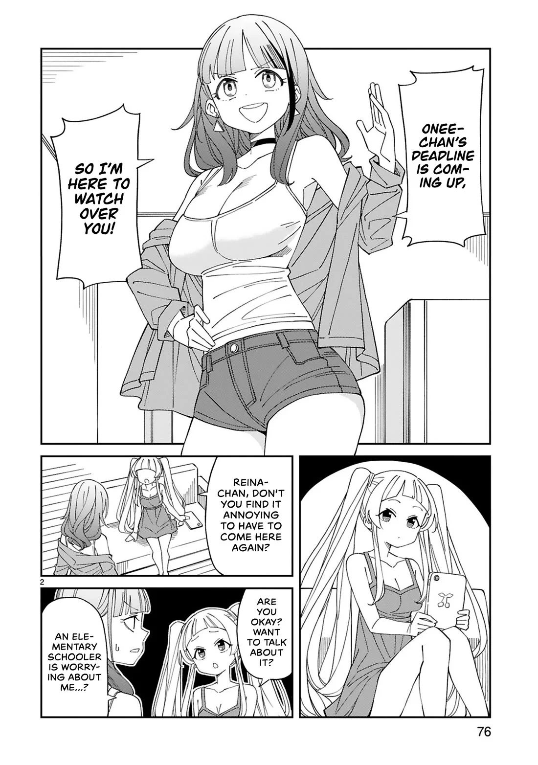 Page 2 of Chapter 18