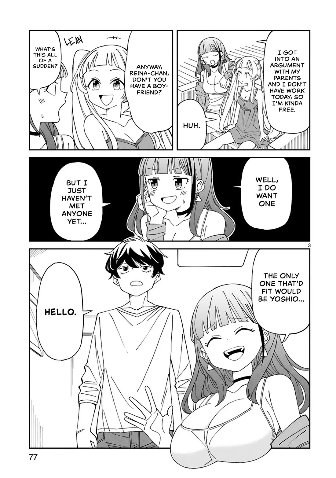 Page 3 of Chapter 18