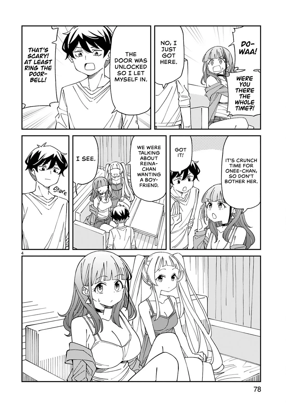 Page 4 of Chapter 18