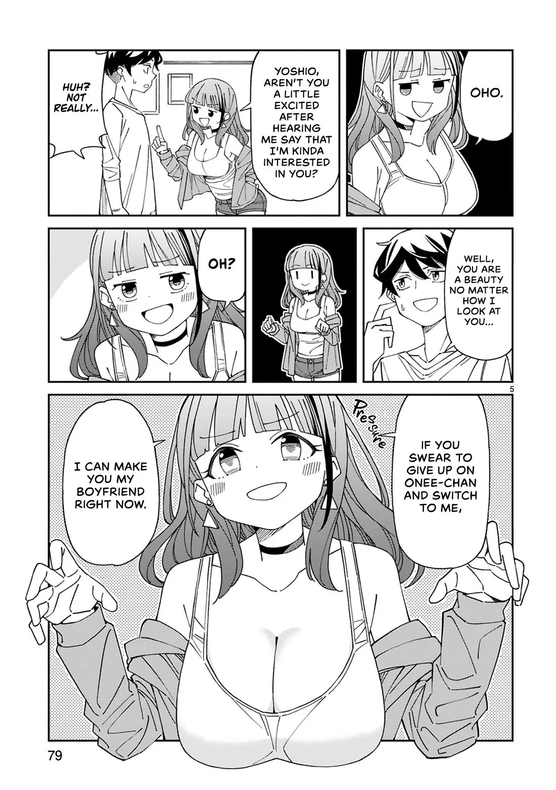 Page 5 of Chapter 18
