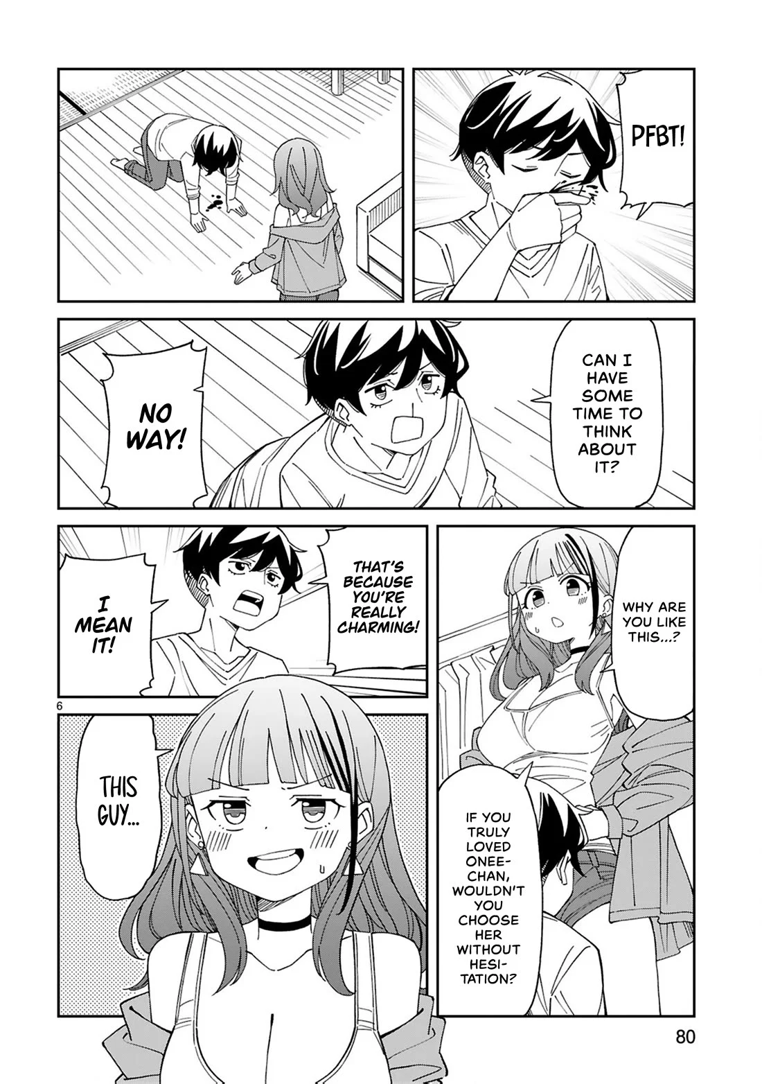 Page 6 of Chapter 18