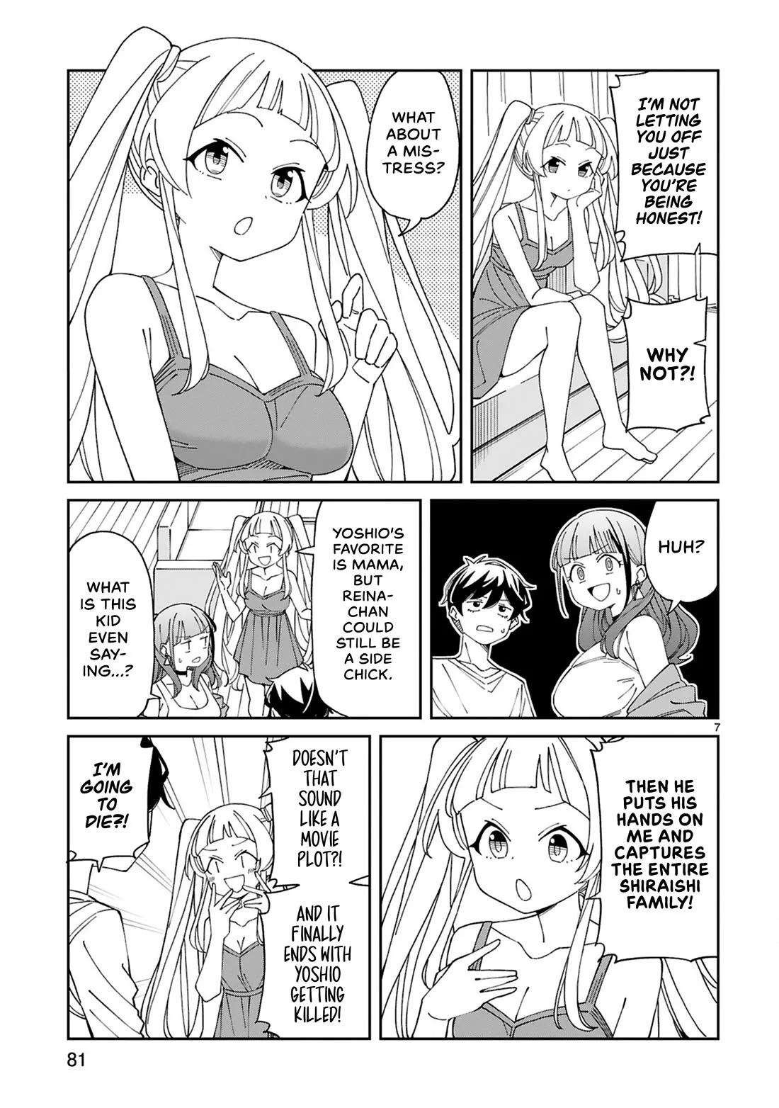 Page 7 of Chapter 18
