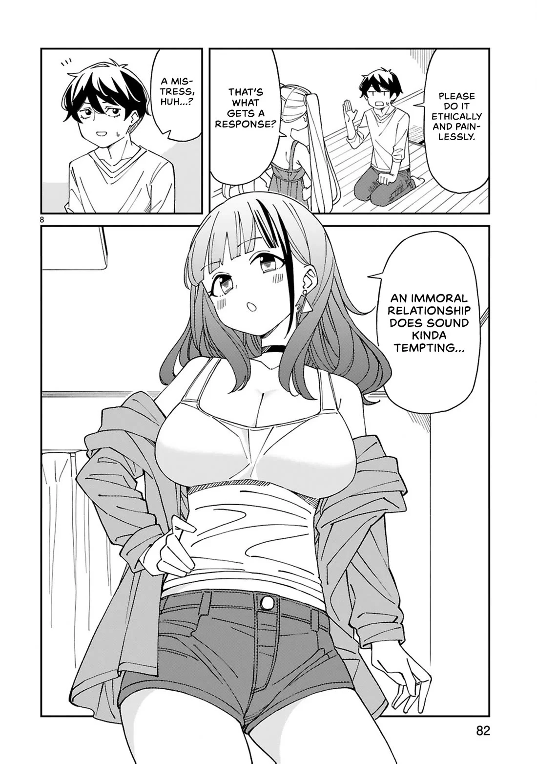 Page 8 of Chapter 18