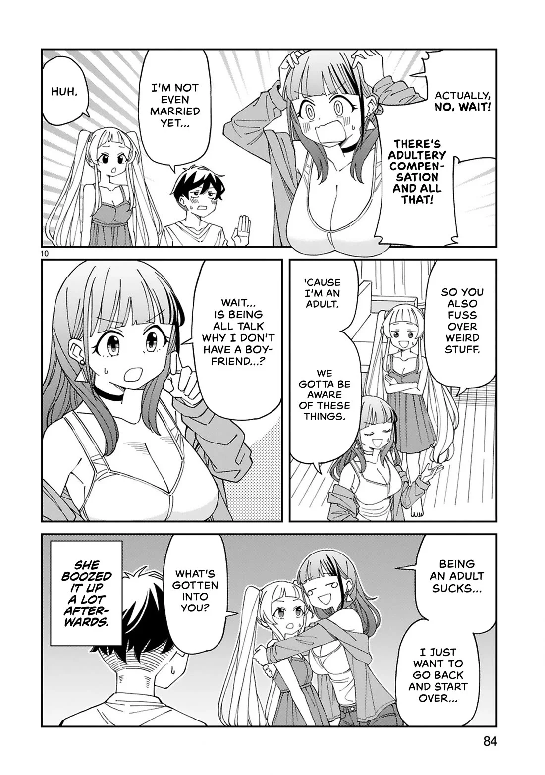 Page 10 of Chapter 18