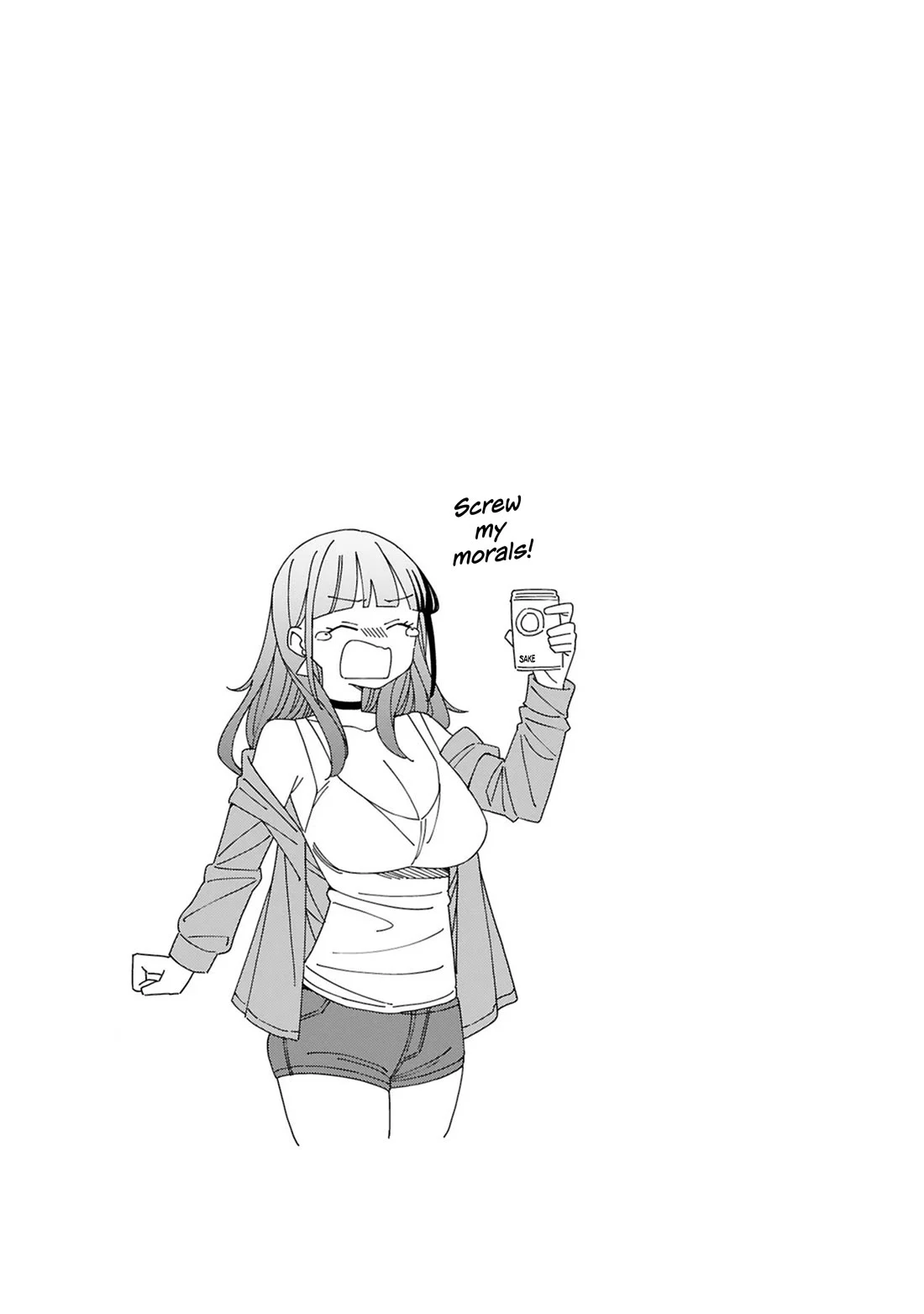 Page 11 of Chapter 18